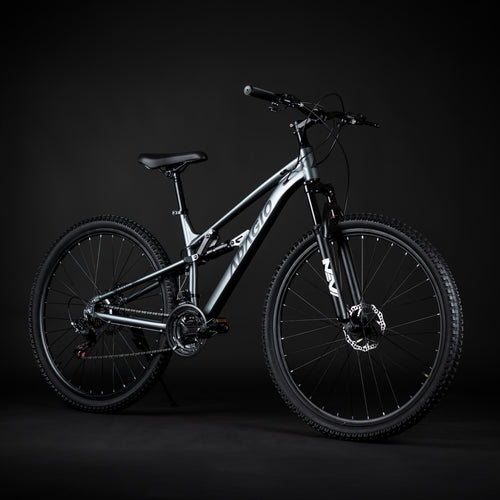 Adagio Traxion 2026